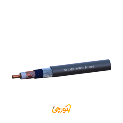 افشارنژاد خراسان